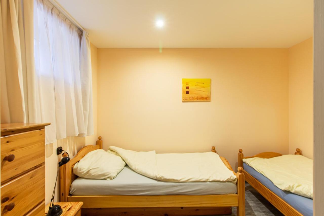 Apartament Deli Terasz A Apartman Free Parking, Self-Check-In Anytime Győr Zewnętrze zdjęcie