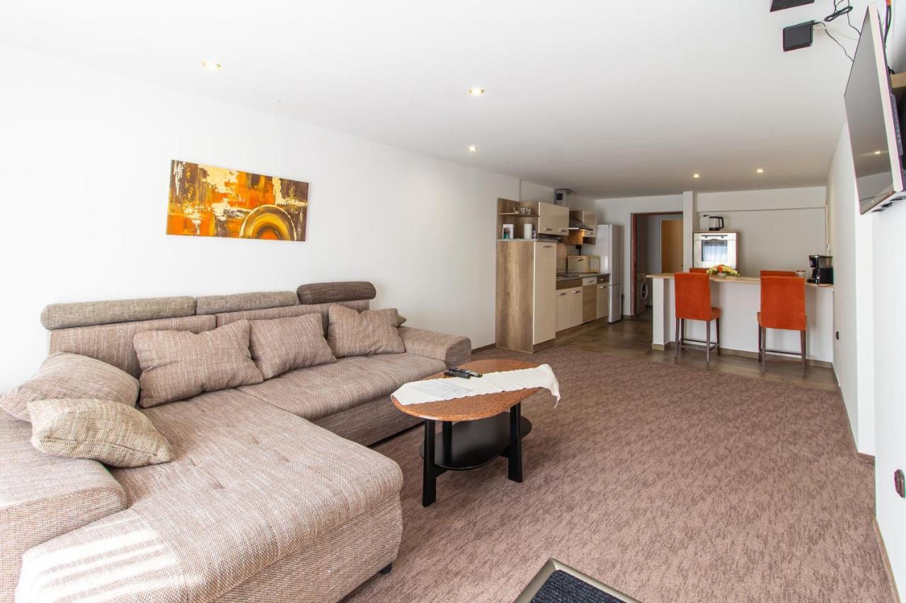 Deli Terasz A Apartman Free Parking, Self-Check-In Anytime Győr Zewnętrze zdjęcie